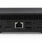 PCWERK Mini-PC Intel Core i9-10980HK | Windows 11 Pro | WiFi 6 | Dual HDMI 4K