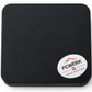 PCWERK Mini-PC Intel Core i9-10980HK | Windows 11 Pro | WiFi 6 | Dual HDMI 4K