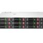 HP Proliant DL380p Gen9
