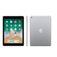 Apple iPad der 6. Generation