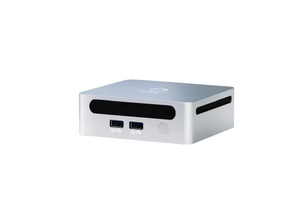 Power Mini Computer Neu und originalverpackt