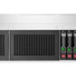 HP Proliant DL380p Gen8