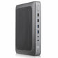 HP Thin Client
