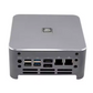 Power PC Intel Core i9