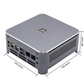 Power PC Intel Core i9