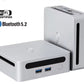 Power Mini Computer Neu und originalverpackt